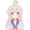 人山人海头像