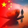 中高考升学（黄河老虎）头像