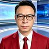 草珊瑚飞哥头像