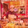 谭氏烧腊店(安仁农贸市场)头像