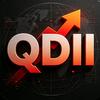 QDII最新消息头像