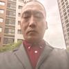等待你出现头像