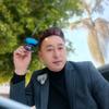 卓越俊逸头像