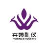 大树 123头像