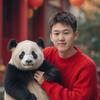 Ai工具测试师【一个老六】头像