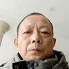 徐海明头像