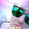 海宁人头像
