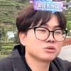 子安的故事头像