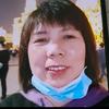 农村三姐陪兵儿子慢慢走头像