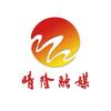 翠华晴隆头像