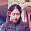 人生如梦👨‍👩‍👧‍👧🌹🌹头像