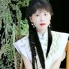 白云飘飘头像