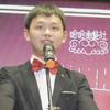 苏潇阳p话多头像