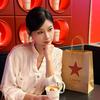 晓白菜♍️97头像