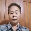 振顺雕像馆头像