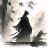 一牧故事会头像