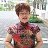 智选未来升学规划官方号头像