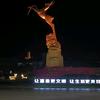 cheng头像