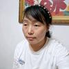 娜姐在努力（收学员）头像