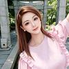 映彩头像