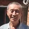 德都老杨头像