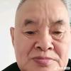 .惠连起头像