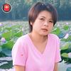 花醉三千客头像