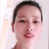 刘姐吖好物头像