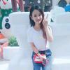 小淑芬头像