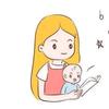 24小时特教头像