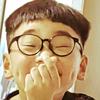 @社会百态头像