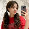 🎀 LU 👑头像