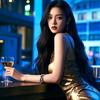 岭头杨小铺子头像