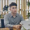 姚文林-江苏律师头像