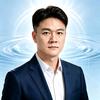西安解放路古玩城头像