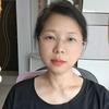 吴限温馨头像