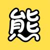 熊熊电影头像