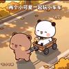 布知道qz头像