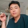 聂哥烤点头像