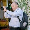 杨文斌海外生活记录vlog头像