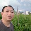 鄂东戴喜良头像