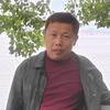 郭富民丰头像