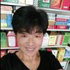 国际链商肖庆荣头像