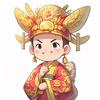 蟹老板der头像