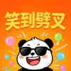 包包笑翻全场头像
