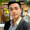 全能老王头像