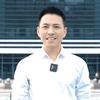 彬彬¹⁸³¹【索图大舞台&切片回放】头像