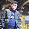 @东北头像
