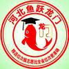 衡水鱼跃龙门升学规划头像