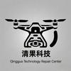 清果科技头像